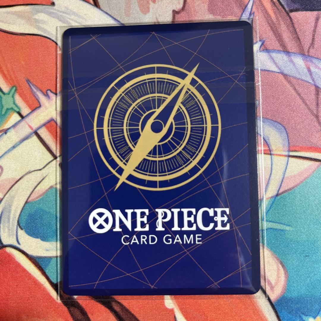 ロロノア・ゾロ フラシ 入賞景品 - メルカリ