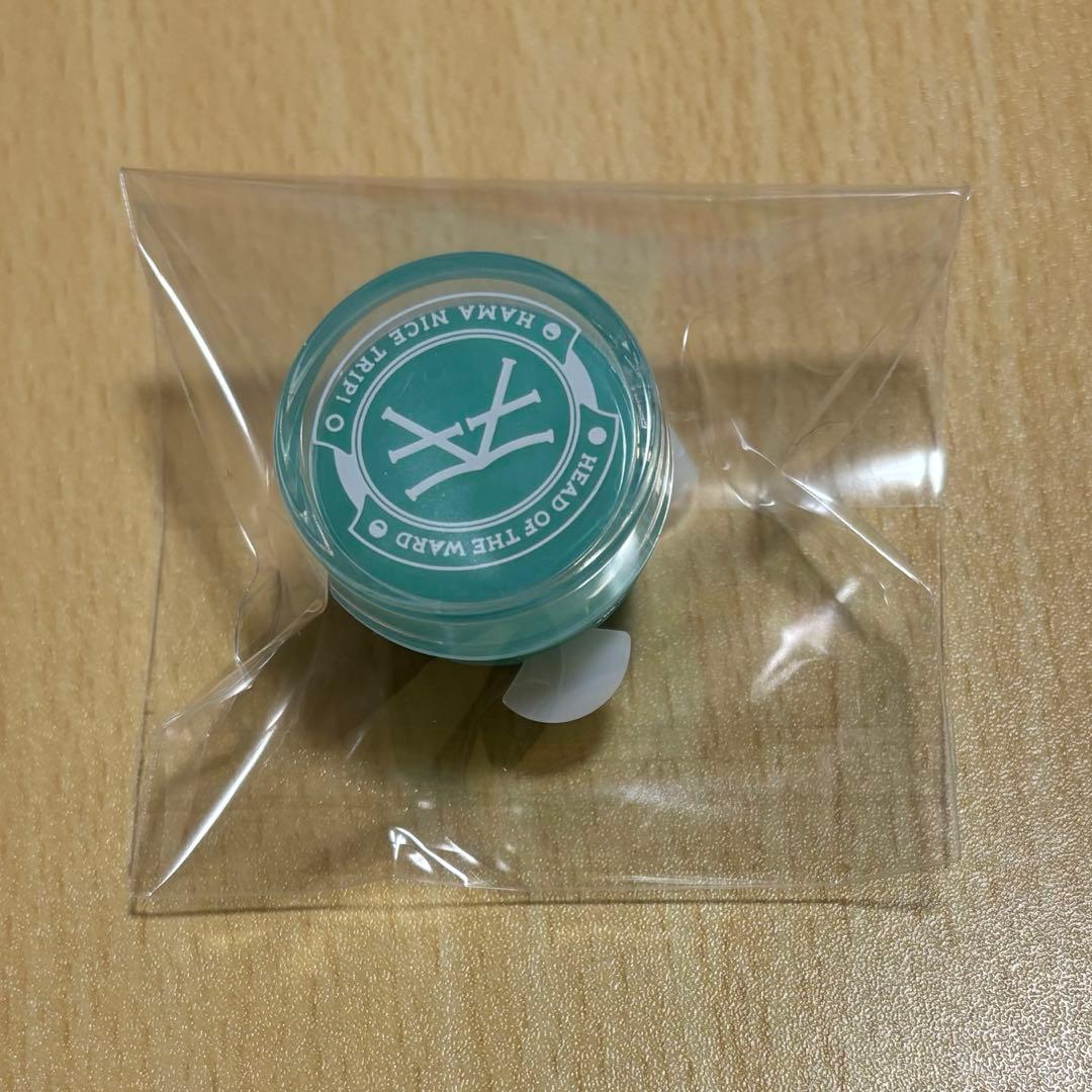 斜木七基 リングライト - メルカリ