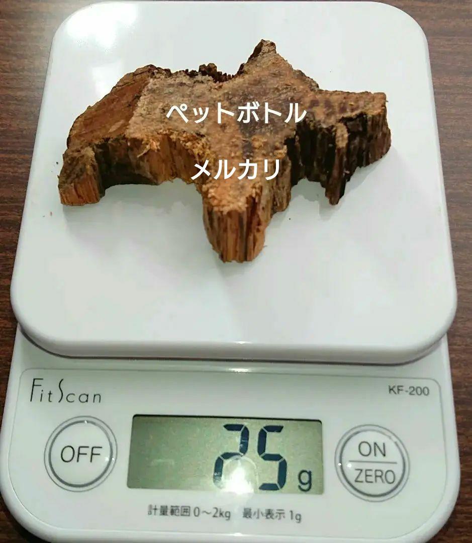 香木 沈香 伽羅 聞香◎品名:ブルー白檀の根っこ24g