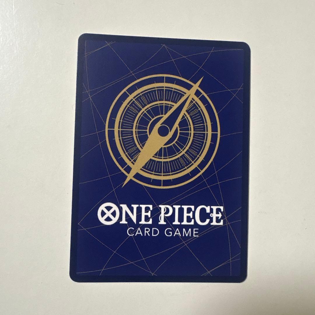 サボ 手配書 - メルカリ