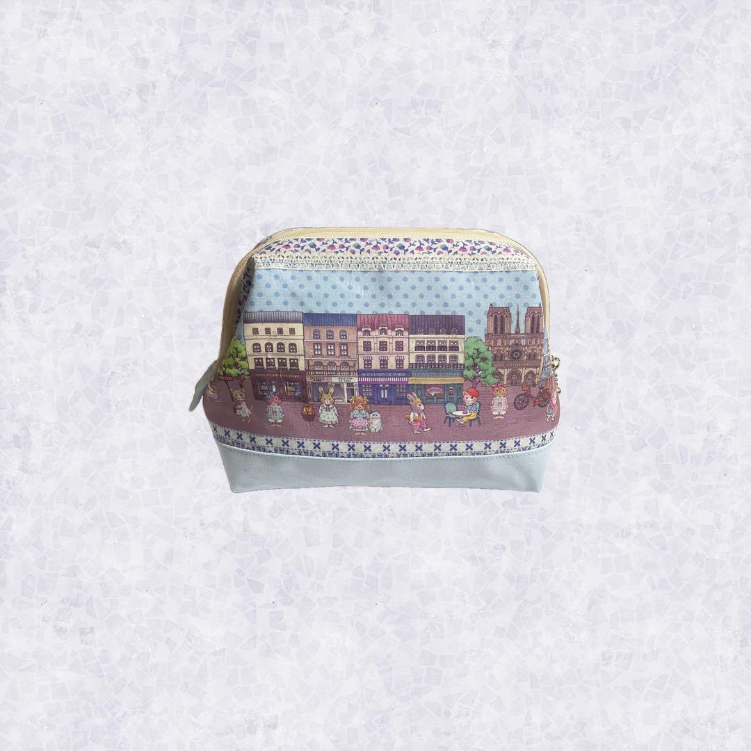 はーちゃん　様