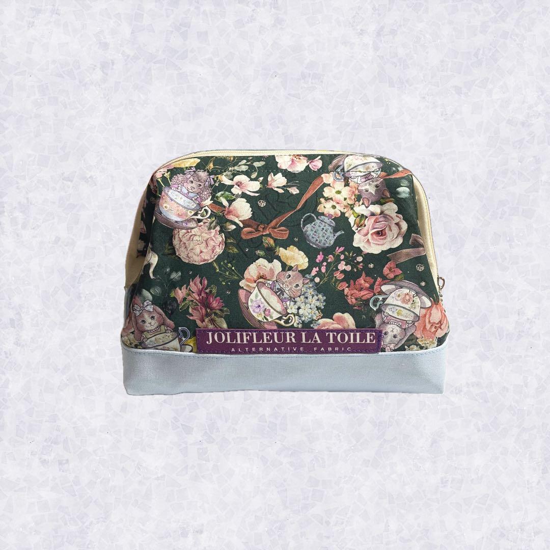 はーちゃん　様