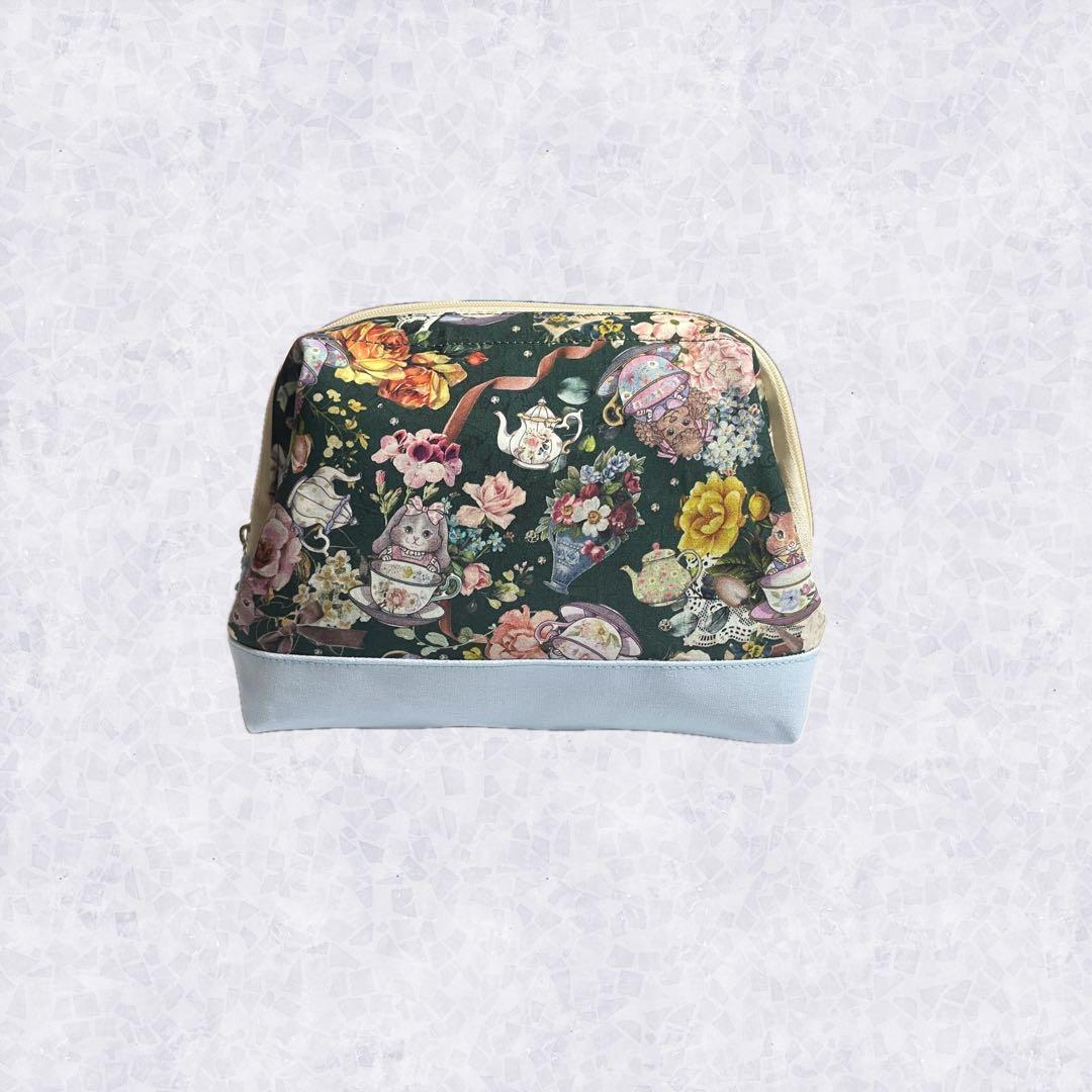 はーちゃん　様