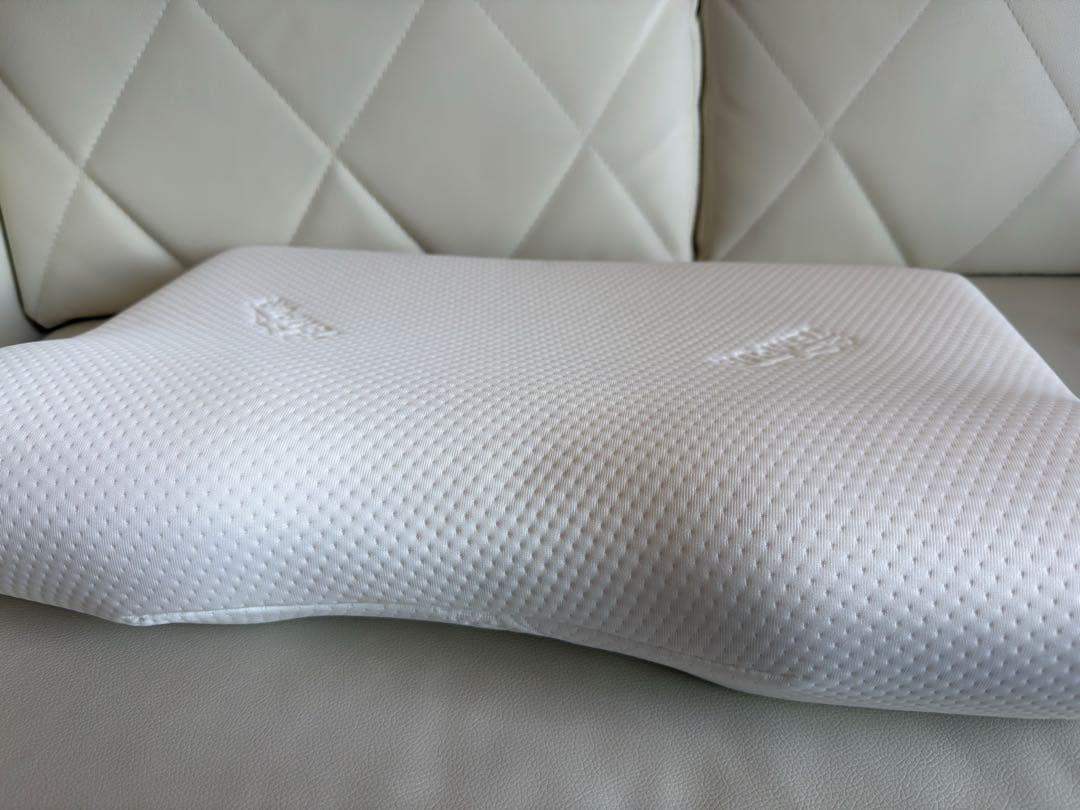 TEMPUR ミレニアムピロー 枕 XS(箱付き)