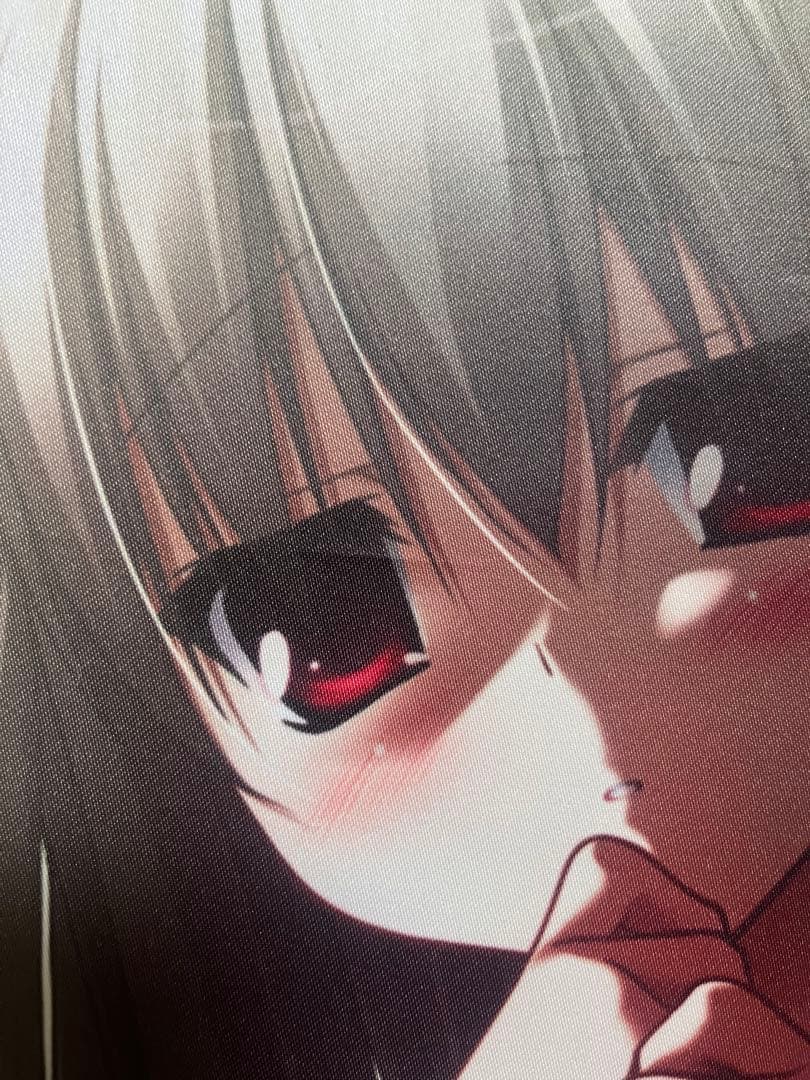 eden シオン タペストリー minoriミュージアム限定品※値引き相談可