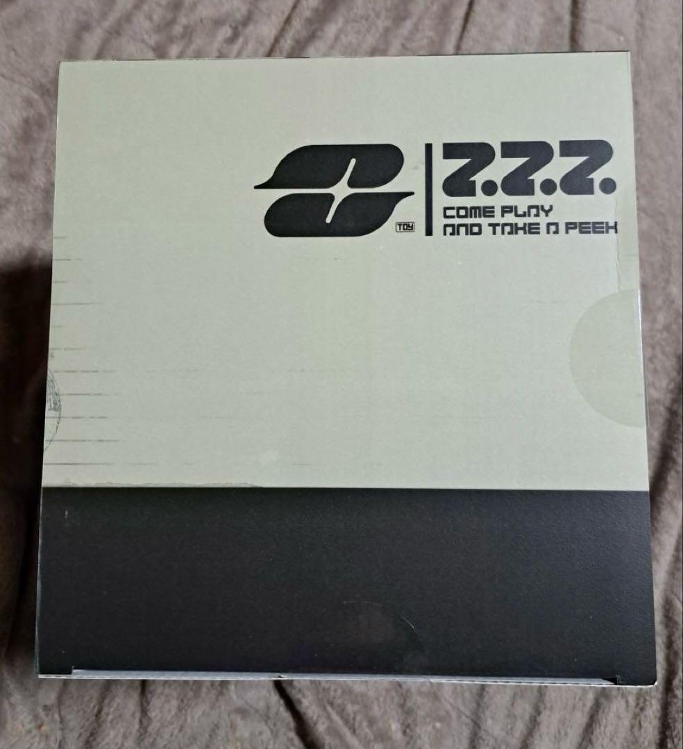 ゼンレスゾーンゼロ ゼンゼロ ニコ・デマラ フィギュア