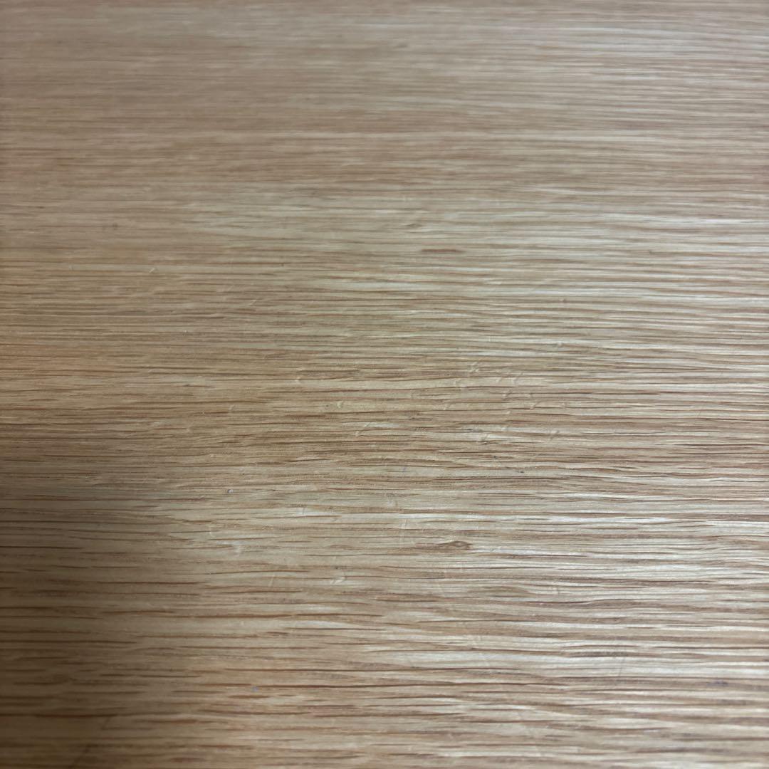 IDEE IKI ローテーブル