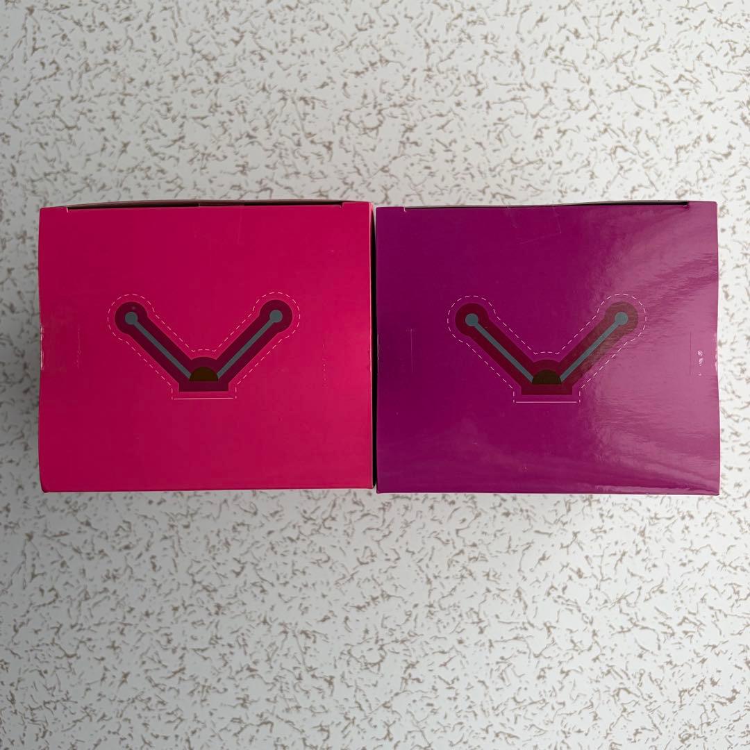 新品未開封】 チェンソーマン TOONIZEーパワーー 2種セット ② - メルカリ