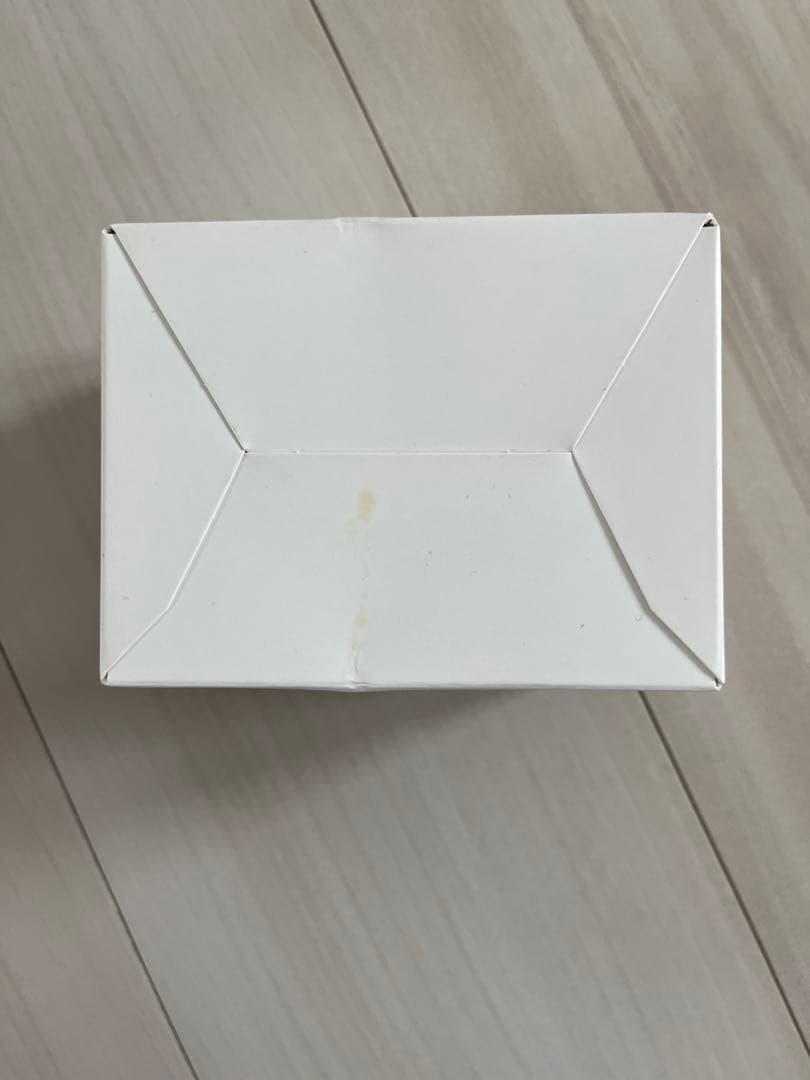 NUフィジオドーズオレオフュージョンブースター&コンサントレ