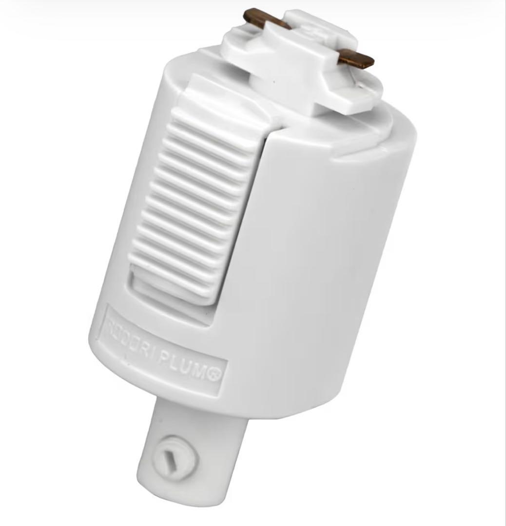 逆さ ペンダントライト　おしゃれ照明　ハンドメイド　ホワイト　シーリング　ライト