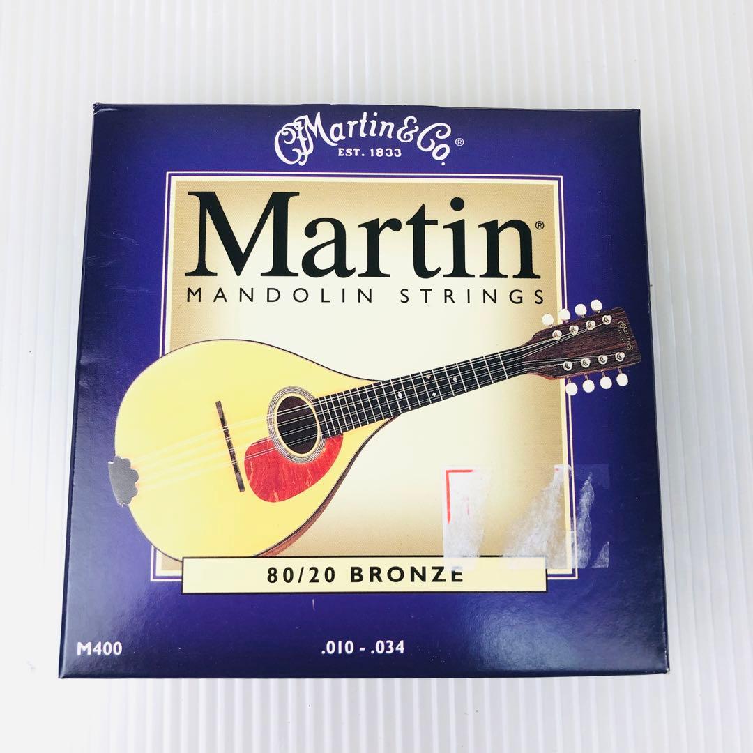 希少!!ジャパンヴィンテージ】KASUGA 春日 フラットマンドリン M-30