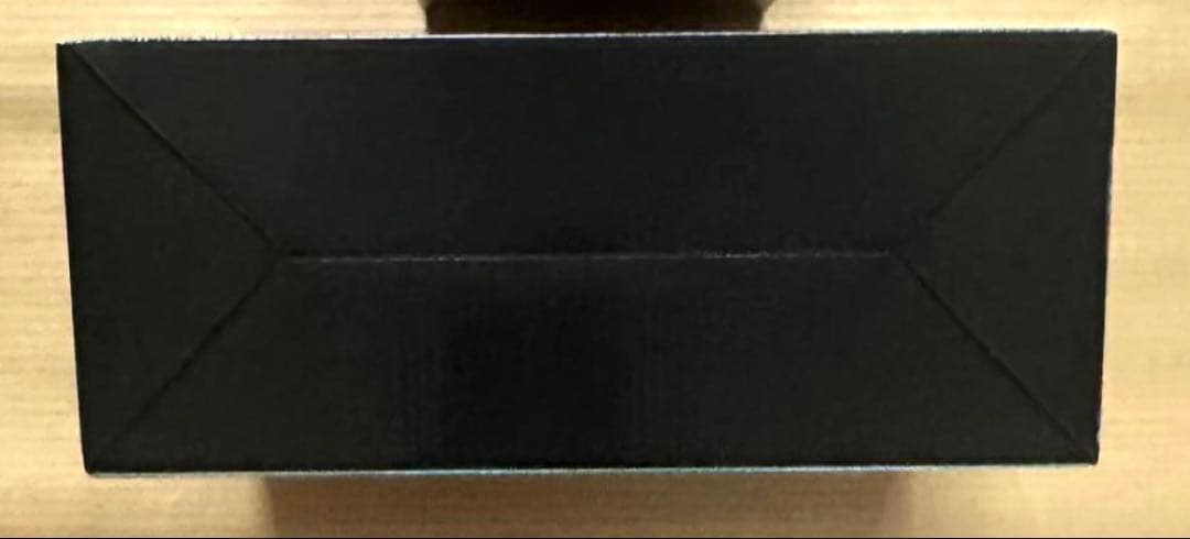 一番くじ ウルトラマンゼロ ラストワン賞 フィギュア