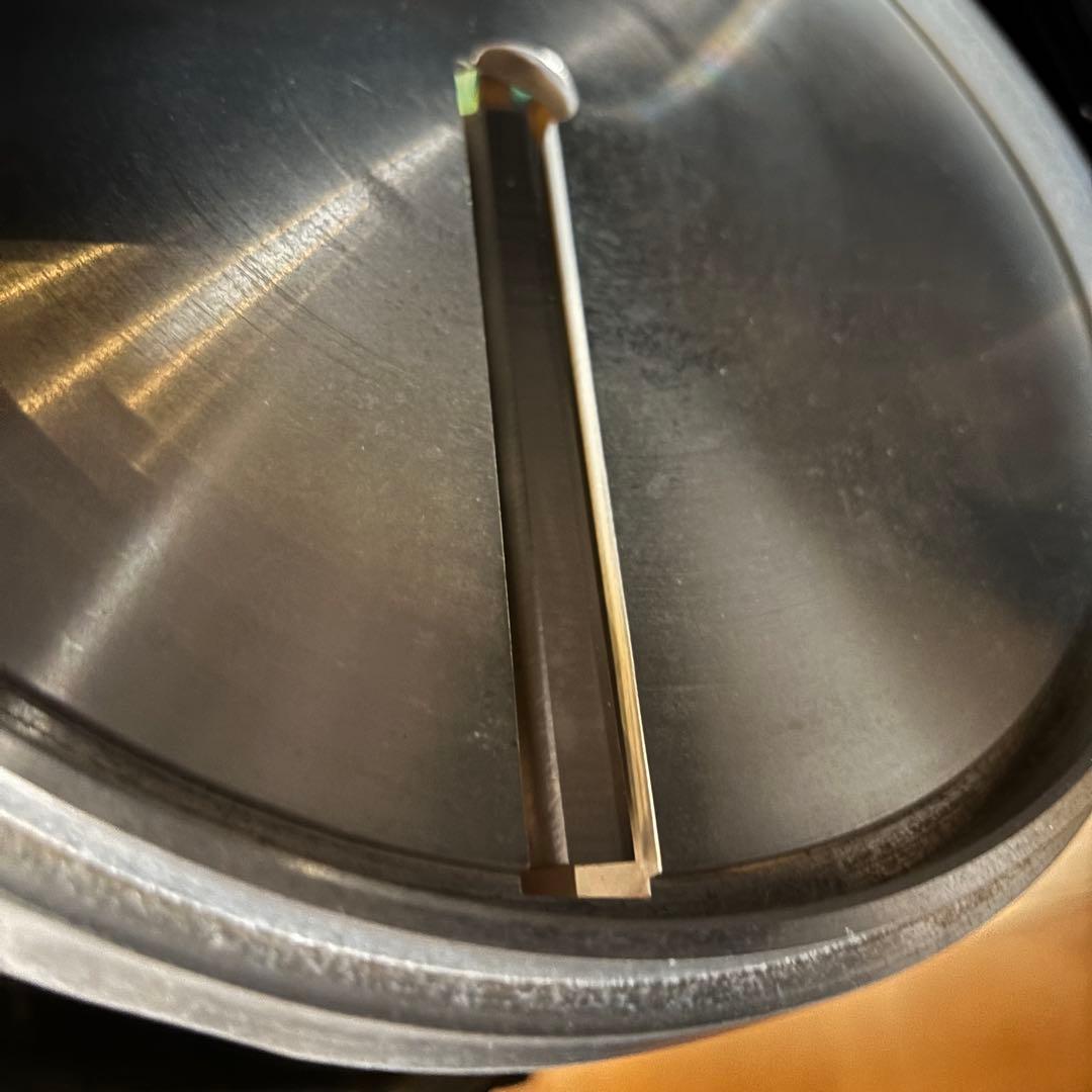 SWAN cygne シグネ SI-150C 電動かき氷機 ブロック氷専用