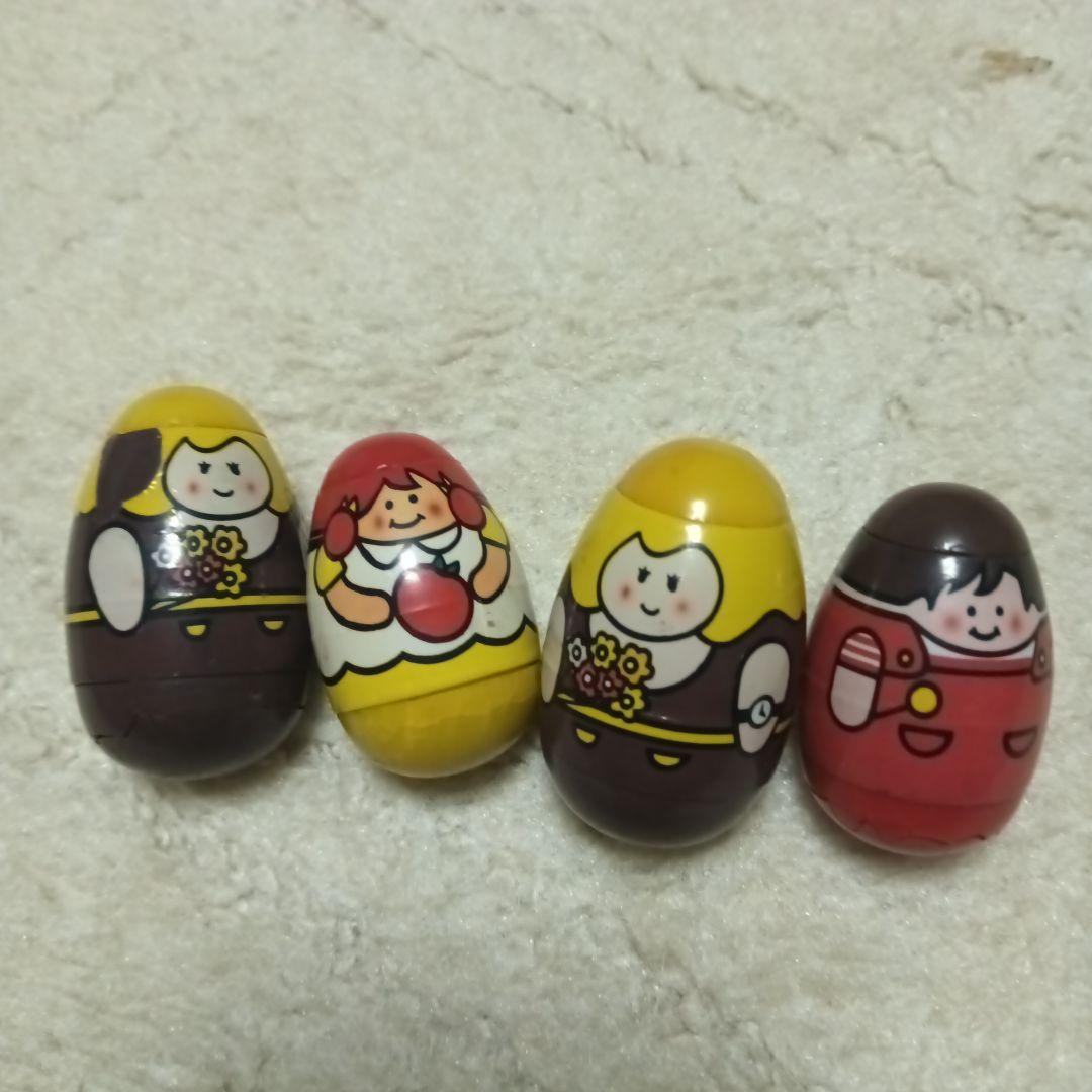 たのしいかんらん車 公園セット 野村トーイ ロンパールーム HASBRO