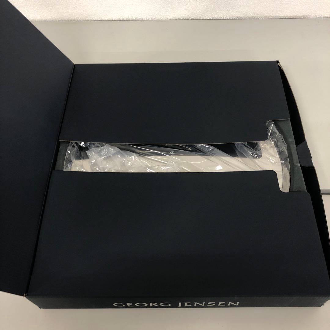 M08/01a1701 _ ワイン&バー　トレイ