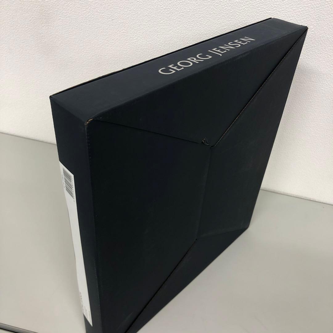 M08/01a1701 _ ワイン&バー　トレイ