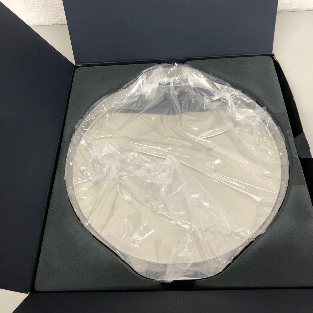 M08/01a1701 _ ワイン&バー　トレイ