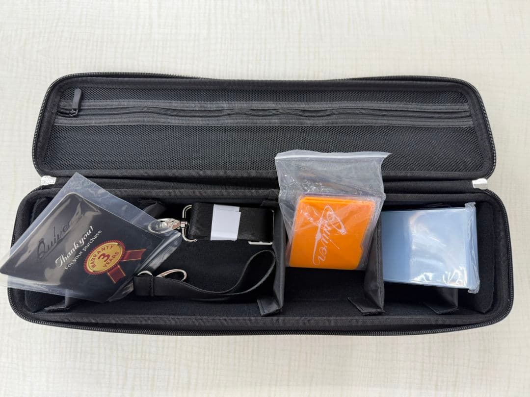 サプライ】『プロツアーローウィンの昏明』限定デッキケース - メルカリ