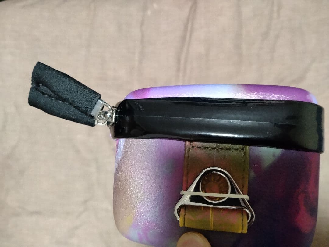 サプライ】『プロツアーローウィンの昏明』限定デッキケース - メルカリ