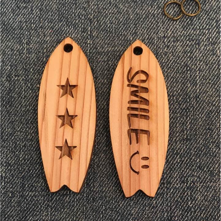 へんてこまま様確認用