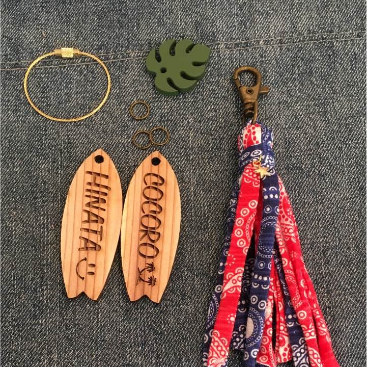 へんてこまま様確認用