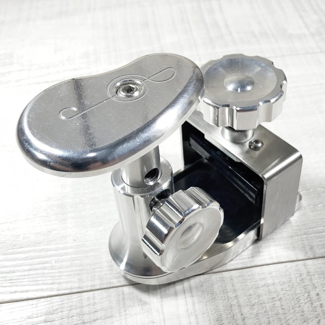 リトルピアニスト ペダル ジュニア仕様 スリップタイプ