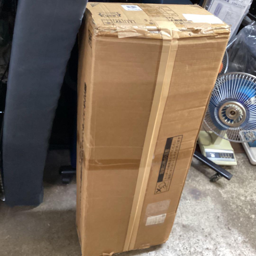 ベッドフレーム すのこベッド シングル ウォールナット TKSB-S