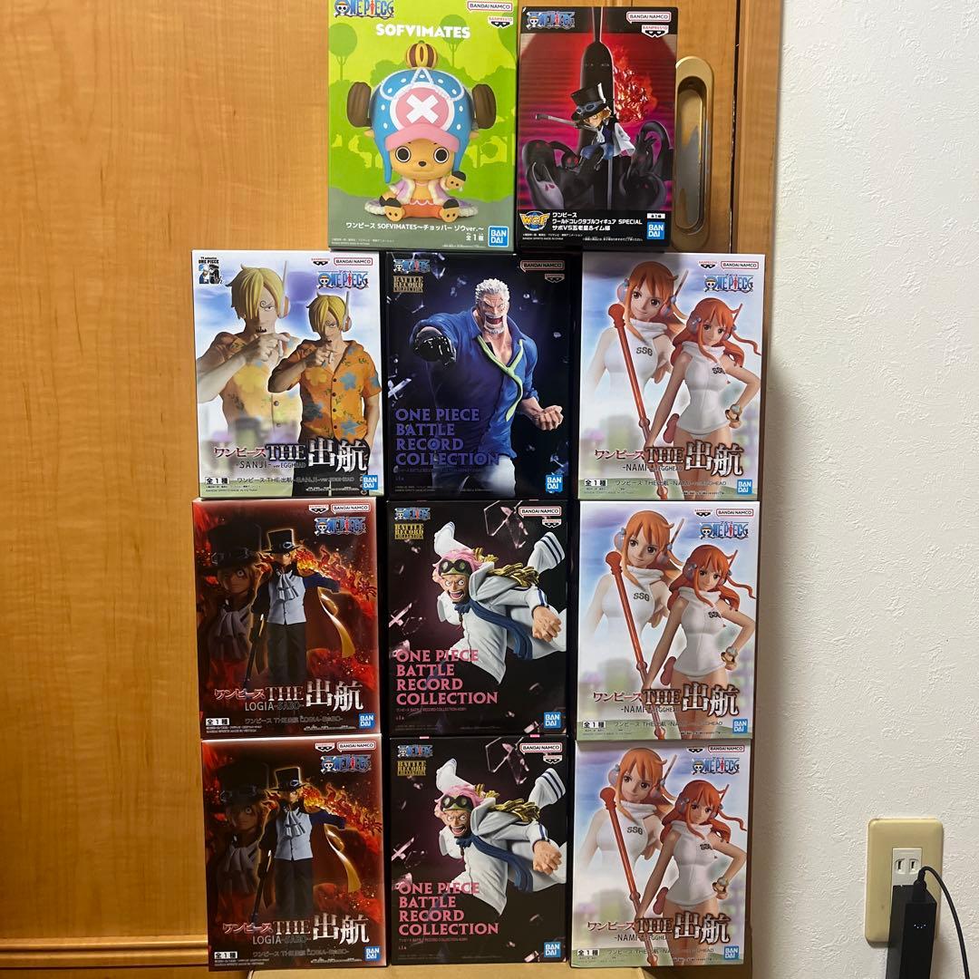 カジャ氏Skyやり込み機様専用