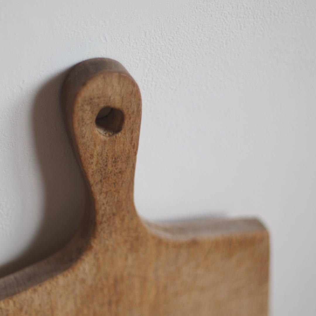 カッティングボード France