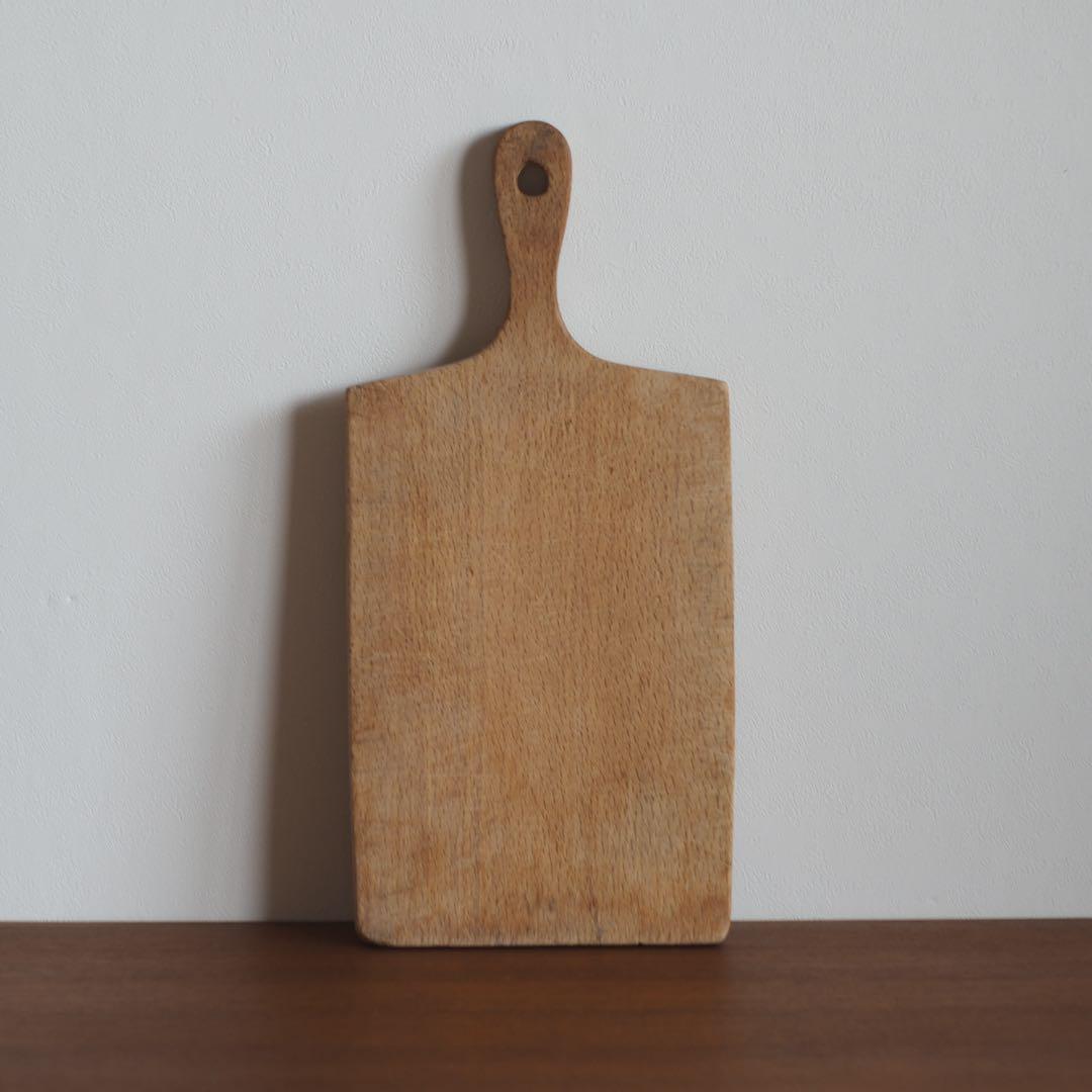 カッティングボード France