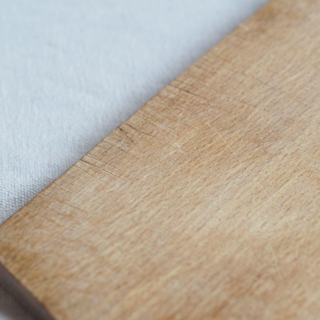 カッティングボード France