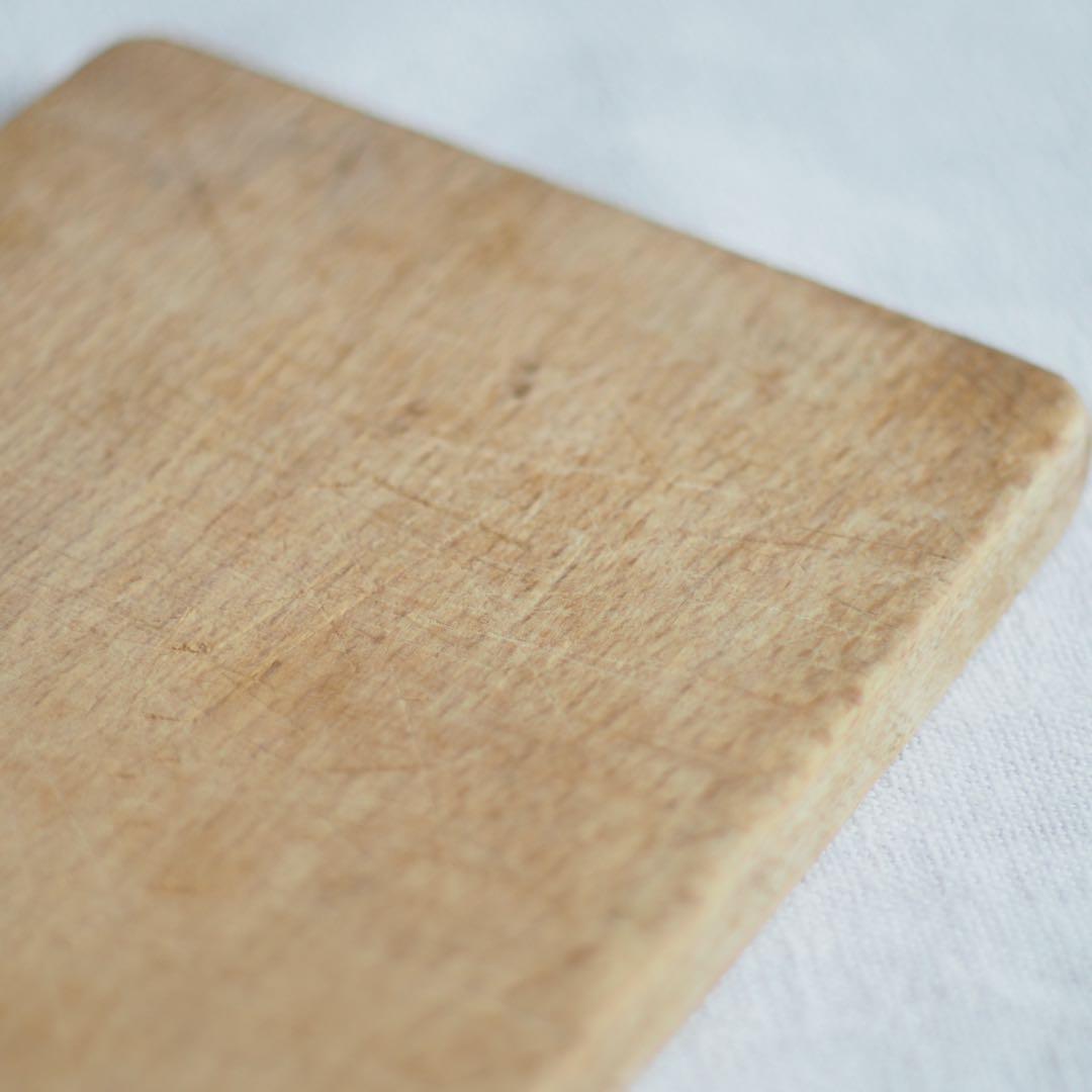 カッティングボード France