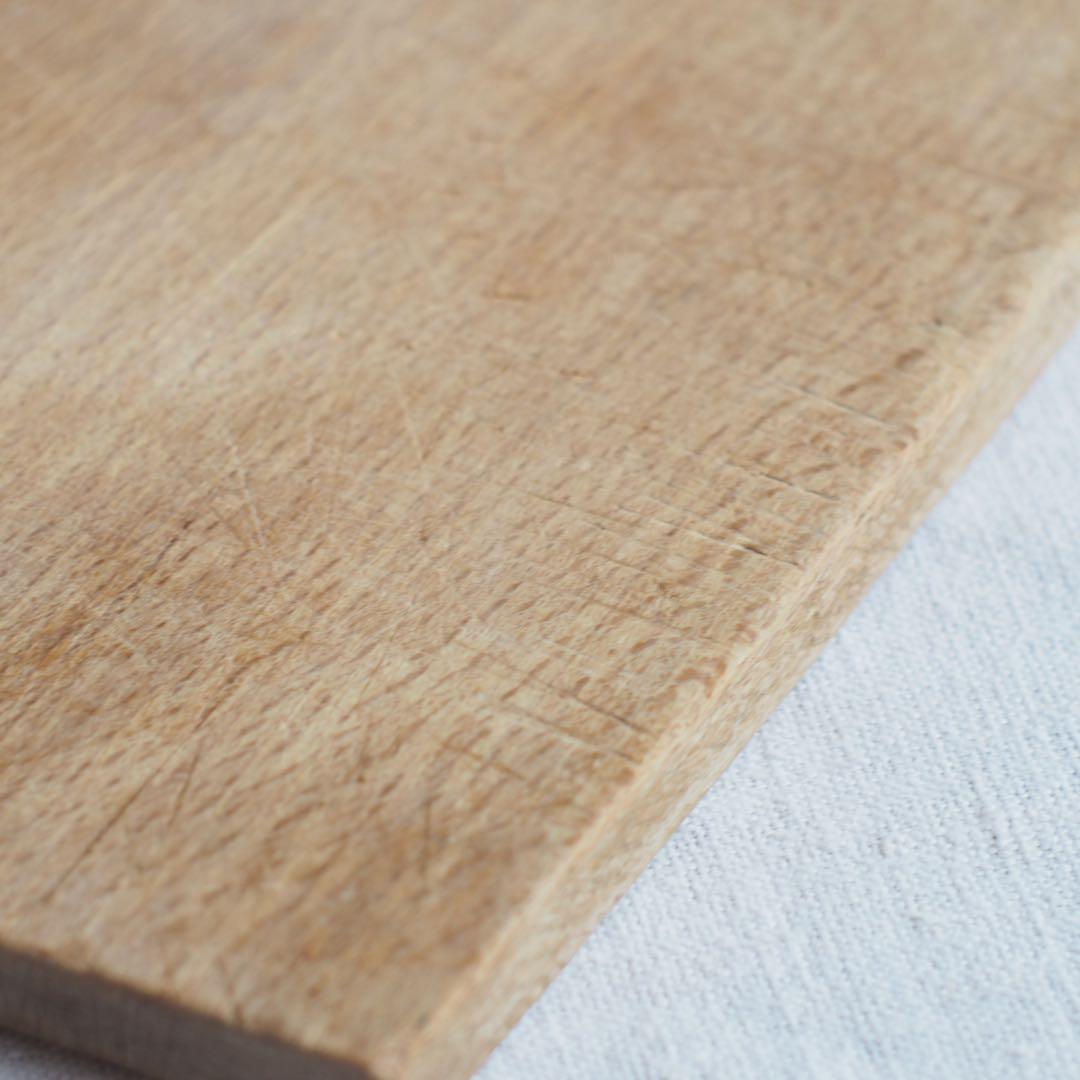 カッティングボード France