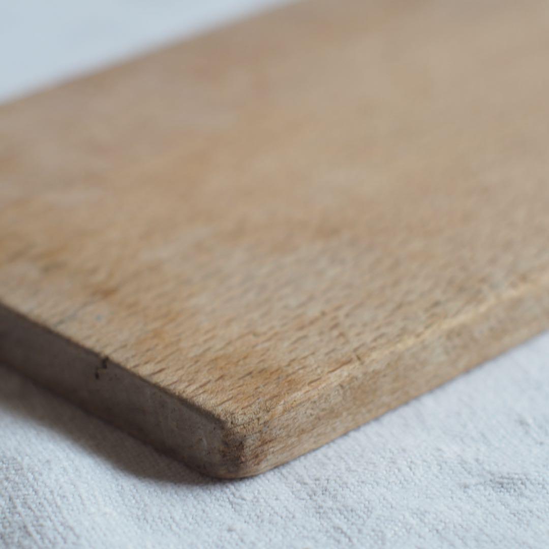 カッティングボード France