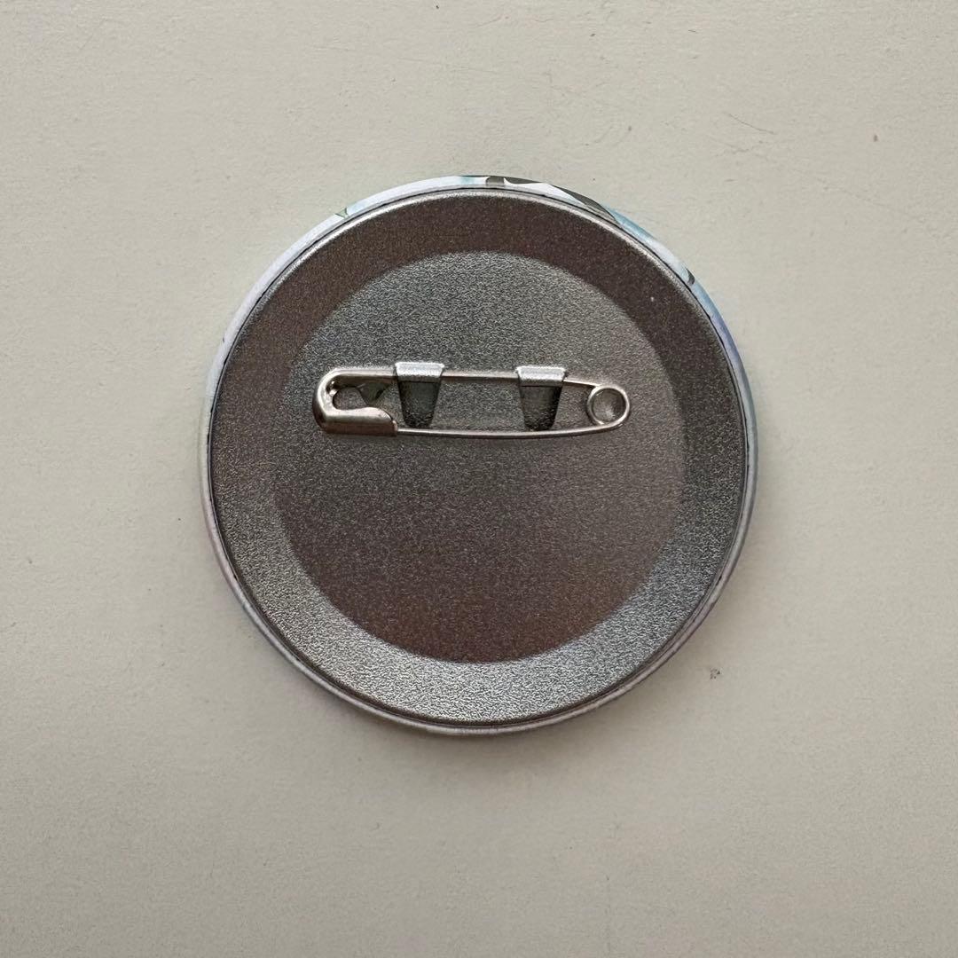 影片みか イベコレ 2022 Spring 70個