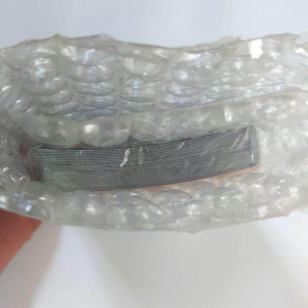 非売品ダイの大冒険プレゼント限定カードダス未開封