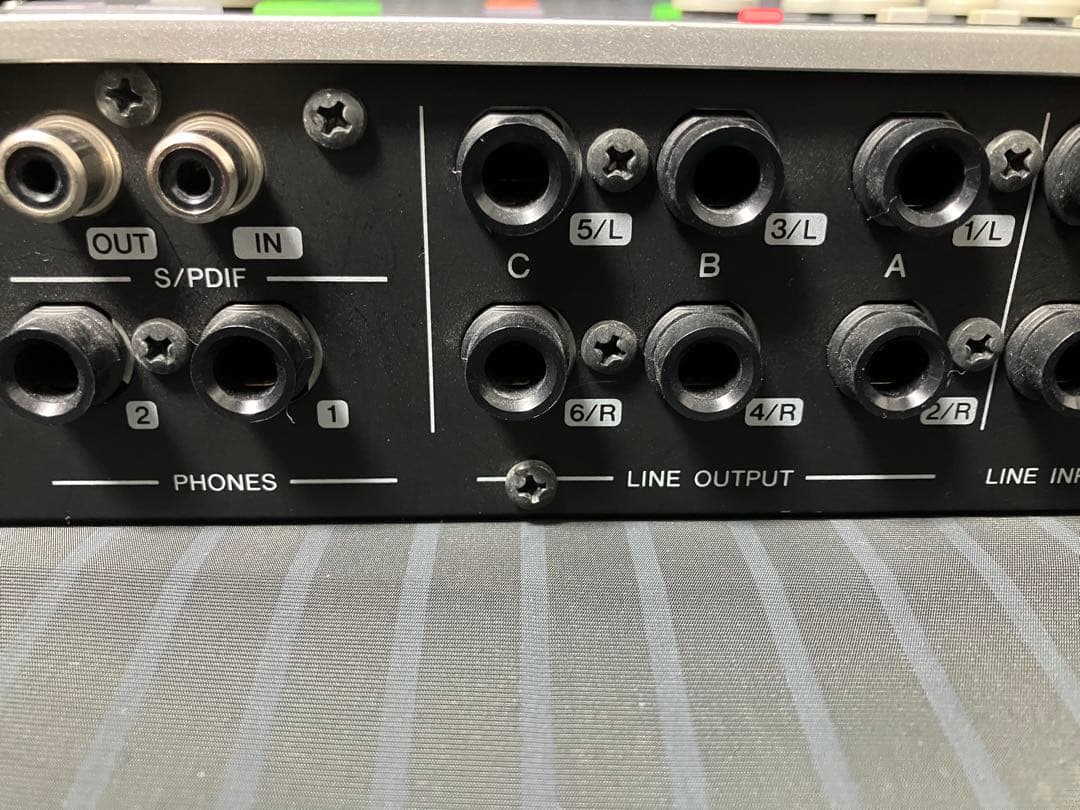 美品 steinberg UR28M スタインバーグ オーディオインターフェース