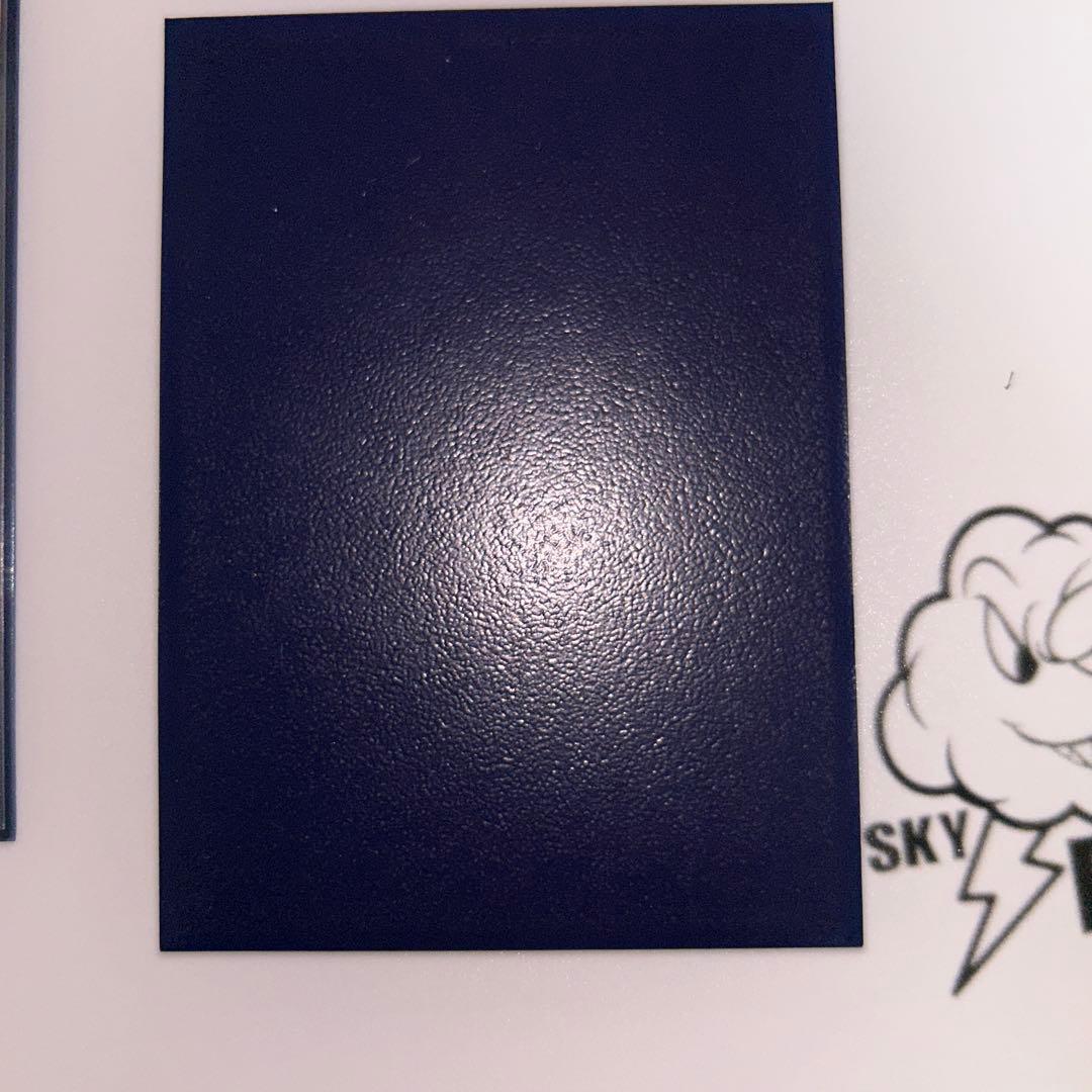 構築済みドリームメイト　ハイパーマット付き