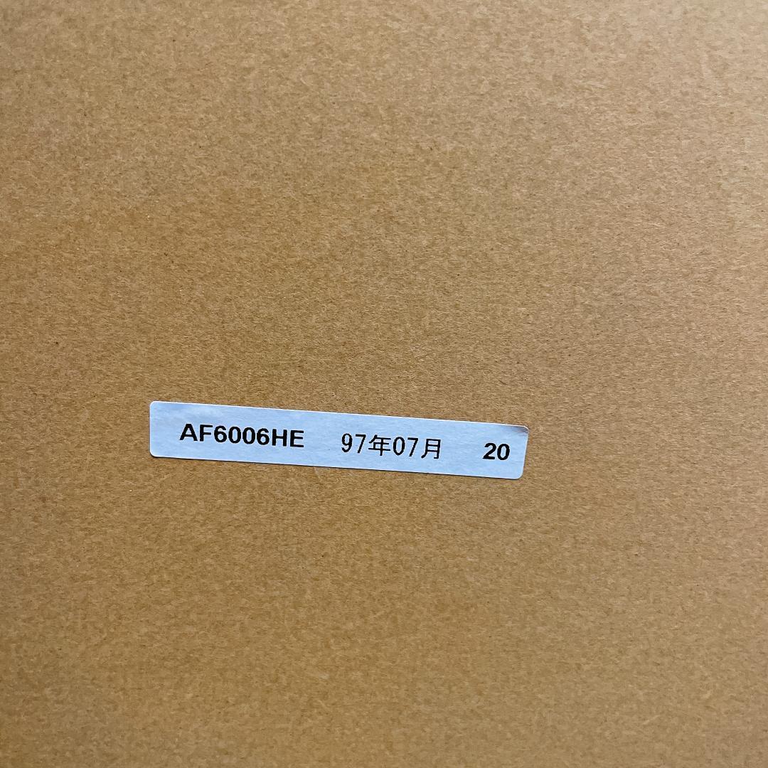 カリモク　木製ワゴン　キッチンワゴン　アンティーク　ヴィンテージ