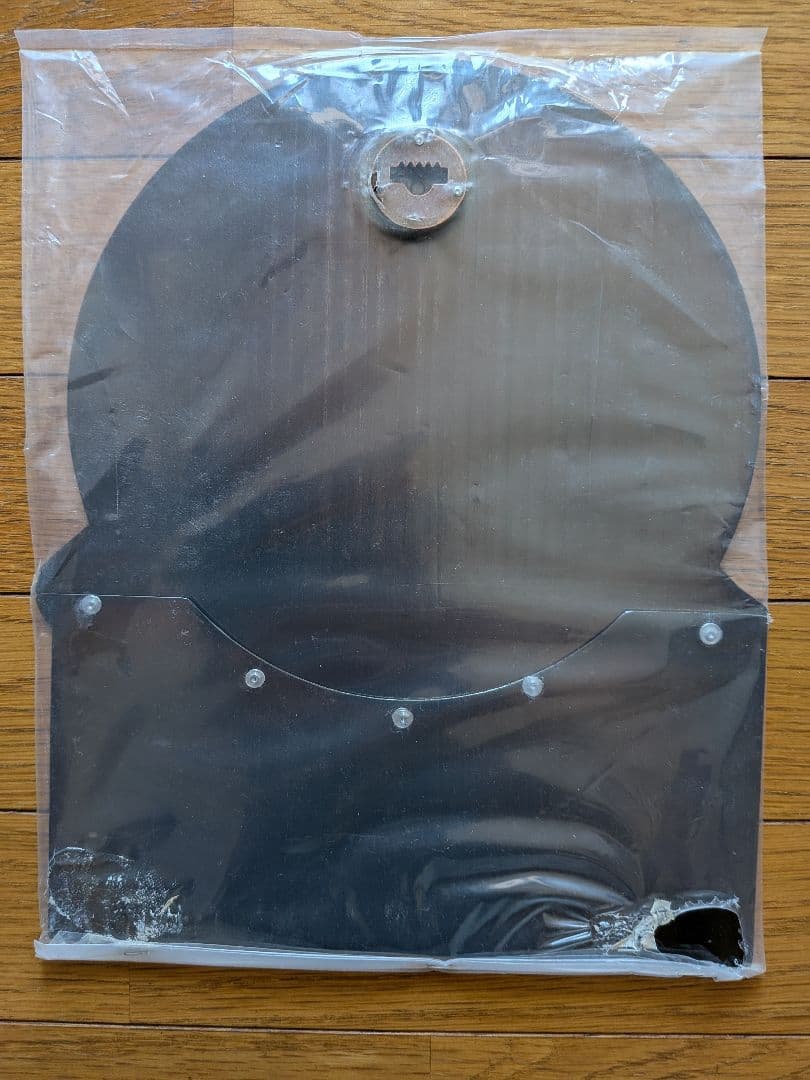 ね*こ様 希少・非売品　MTGマジック：ザ・ギャザリング 販促用銅板プレート