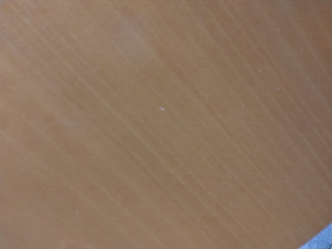 アルフレックス arflex ぺぺ PEPE サイドテーブル ①