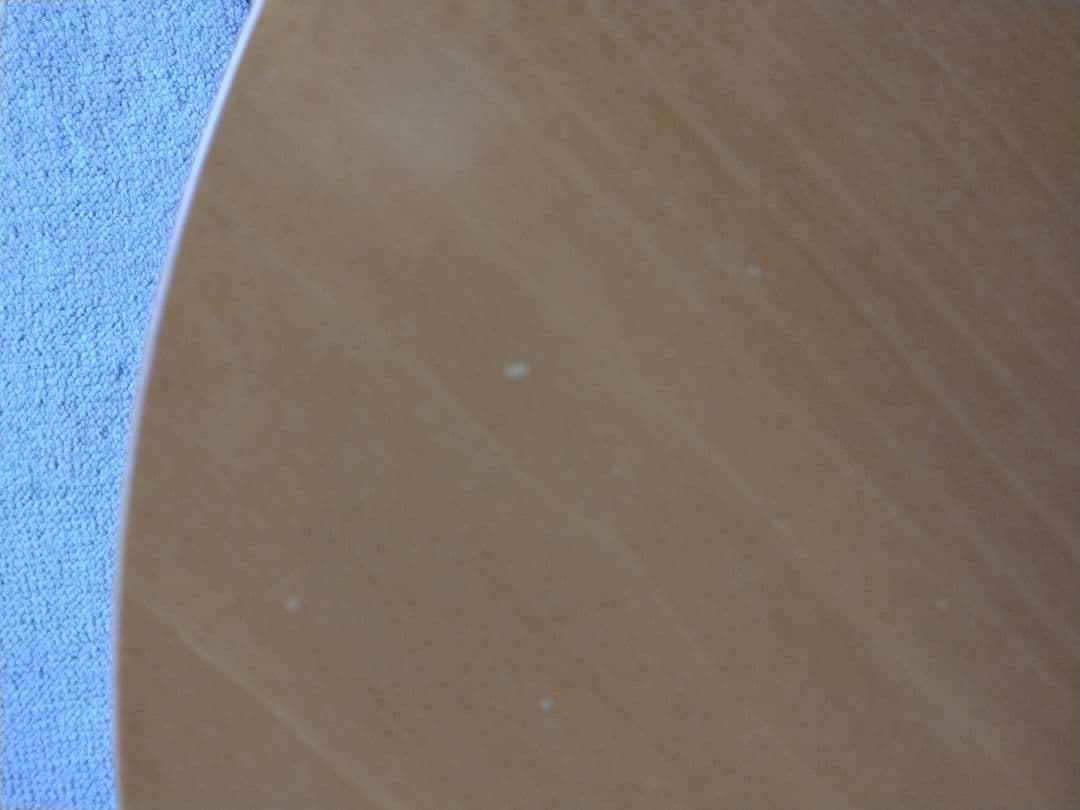 アルフレックス arflex ぺぺ PEPE サイドテーブル ①