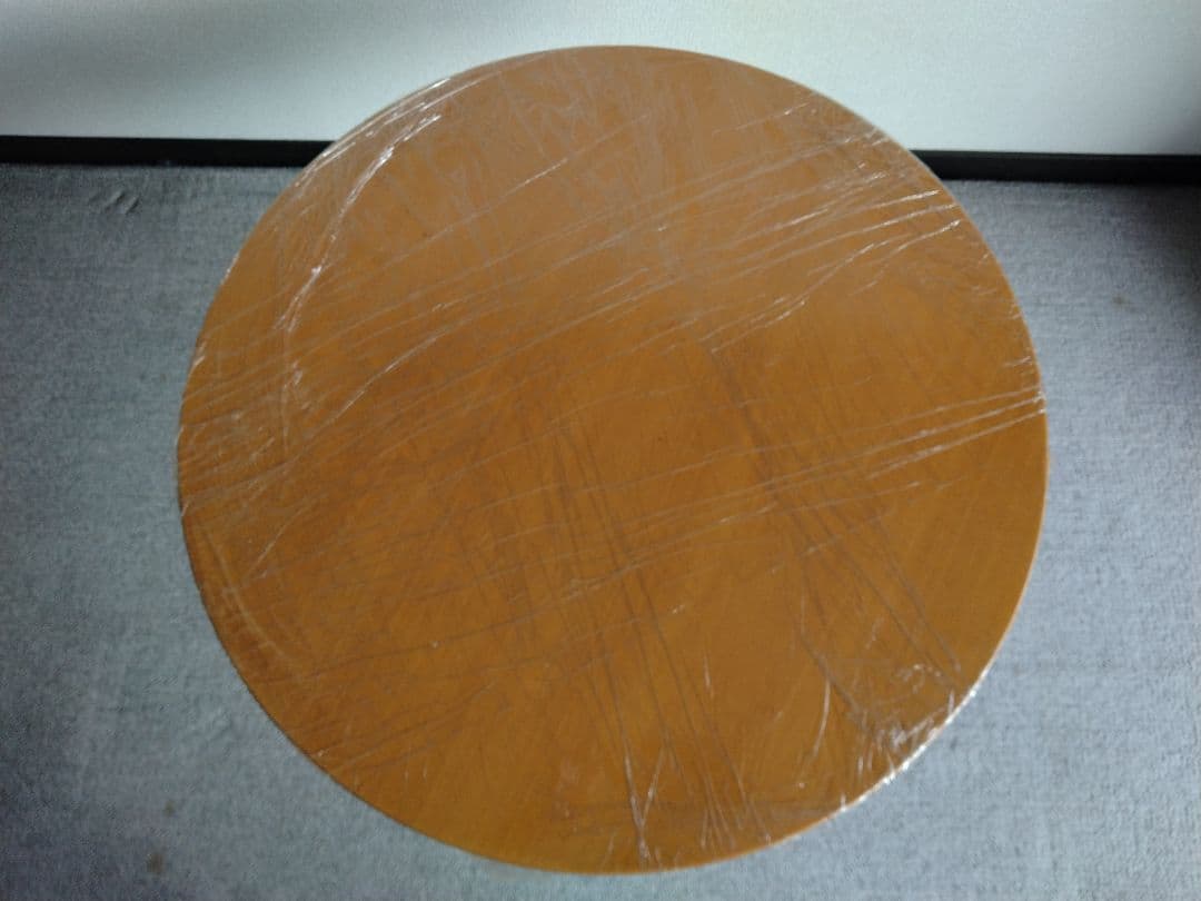 アルフレックス arflex ぺぺ PEPE サイドテーブル ①