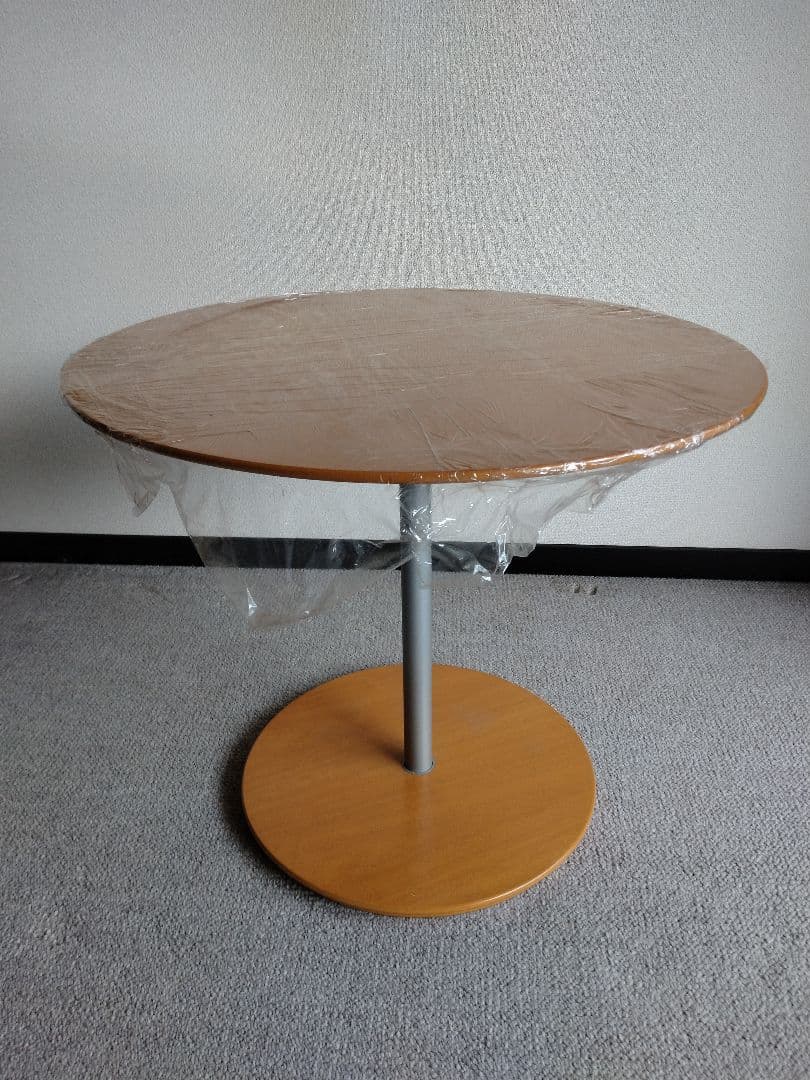 アルフレックス arflex ぺぺ PEPE サイドテーブル ①