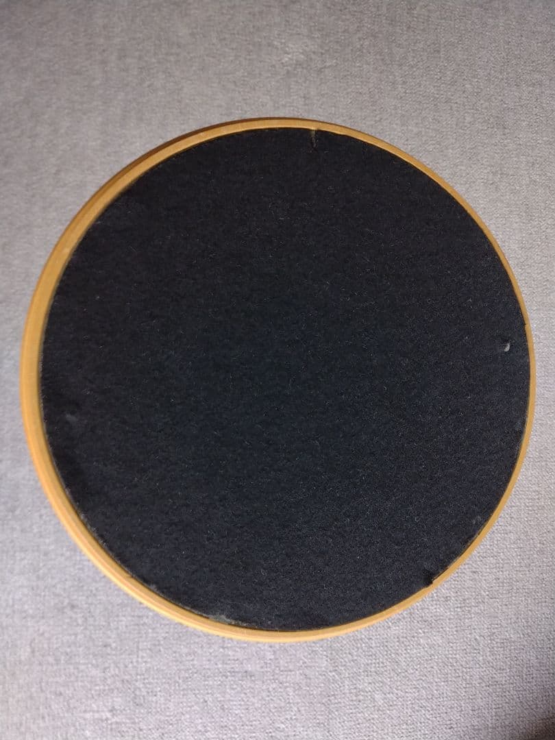 アルフレックス arflex ぺぺ PEPE サイドテーブル ①