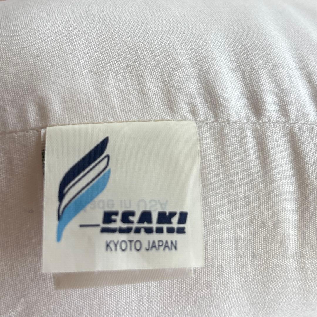 アメリカ製　医療用　枕　ほぼ新品⭐︎