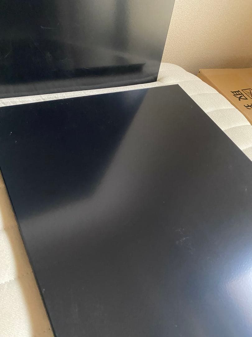 USMハラー 部品用 シェルフ　73.5x33.5cm パーツ 4枚