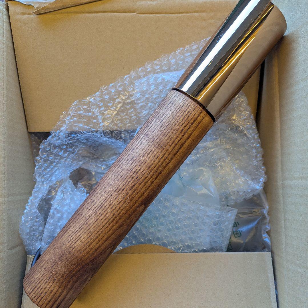 定価16,5000​【希少/廃番/新古品】YAMAGIWA ヤマギワ CREA