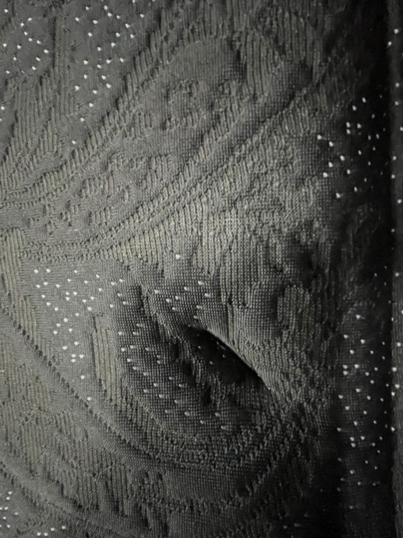 フランスベッド　美品ダブルマットレス