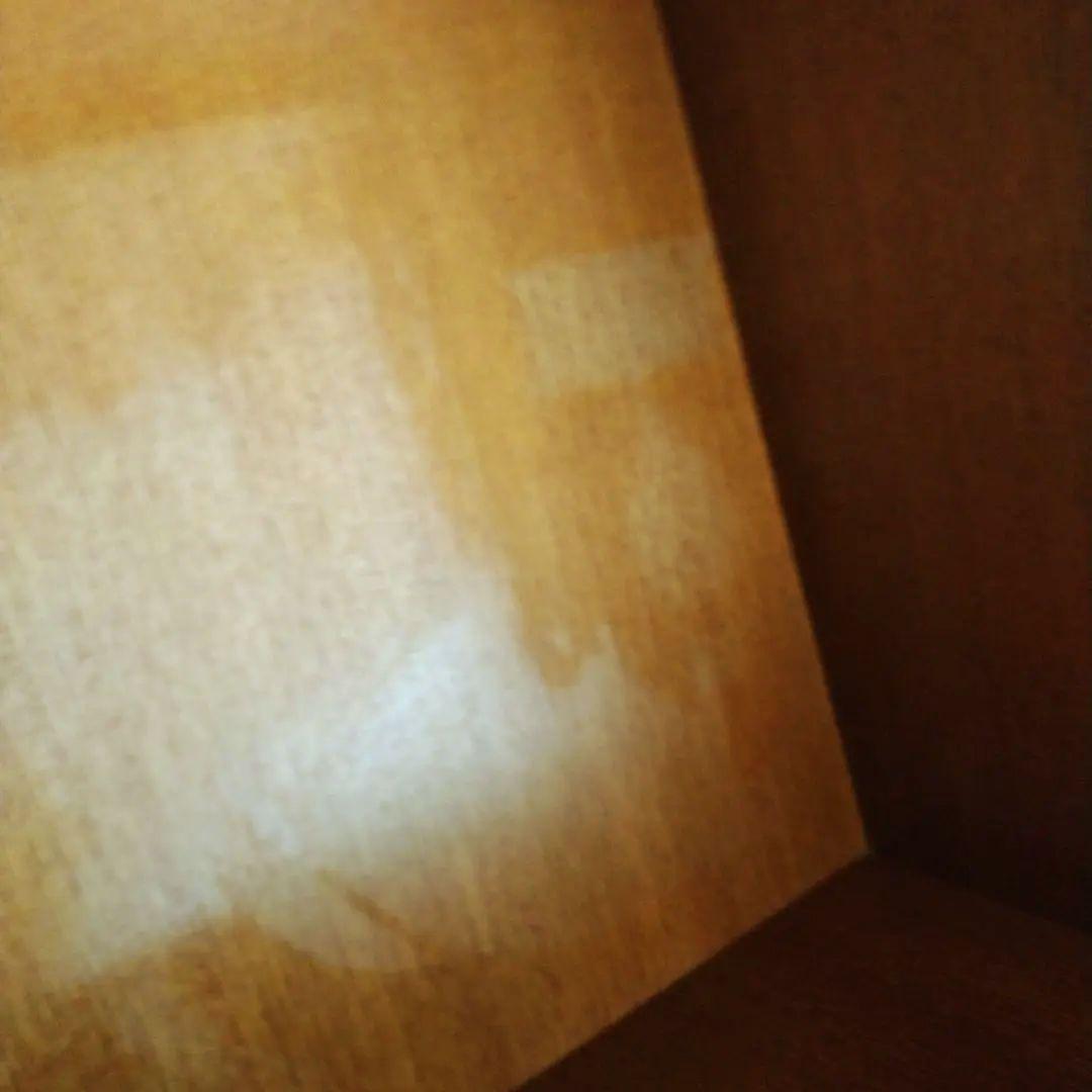 レトロ　ヴィンテージ　アンティーク　キャビネットガラスケース　ショーケース